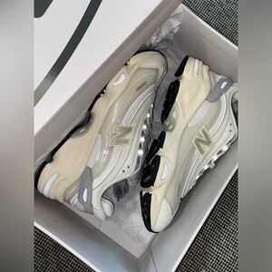 Aimee Leon Dore/ New Balance 1000 size 6.5
